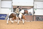 SBM_002783