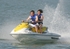 080920 SEAFIN AE 8903 1721