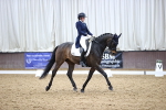 SBM_006665