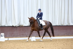 SBM_002457