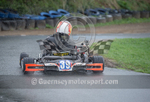 Karting_07-02-2016-11