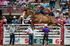 3HRodeo7-24-25_CFD_07513_Myles_Carlson