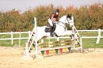 SBM_003028