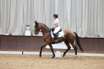 SBM_000957