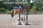 BPP_3486
