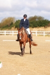 SBM_009364