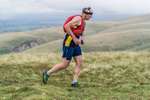 Fellside-328