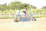 SBM_004712