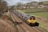 19.4.13 66738 4E13 Kirkby Thore - West Burton, Long Preston