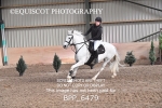 BPP_6479