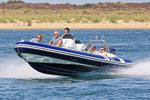 170813 BEAR ALL - COBRA RIB 1Y3A3263