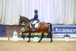 SBM_003482