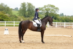 SBM_006890