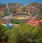 Plaza De Toros