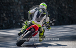 Hillclimb 2021_2-Day_BIKE-75