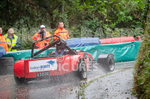 Petit Bot Hill Climb 2021-165