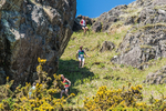 Coniston Senior-23