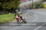 Hill Climb_07-05-12_Bike-44