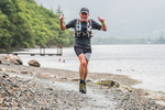 Scafell Pike-480