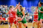 Ladies Basketball Inter-Insular 2023-54