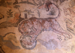 5D Piazza Armerina 110
