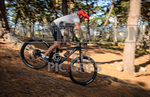 GVC Gravity Series 2022_RND 4-52