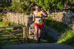 Langstrath Fell Race-290