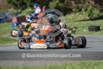 Karting_09-03-2014-14