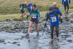 Langdale-690