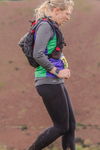 British Fell Relay-2329