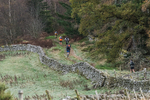 Tweed Valley-206