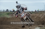 Moto-X_01-03-2014-144