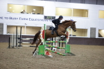 SBM_005572