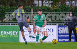 GFC v Thatcham Town FC_2023-73