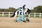 SBM_002056