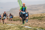 Pen Y Ghent-335