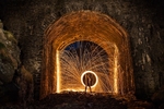 Light Painter