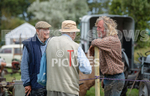 Guernsey Agricultural Show 2021-13