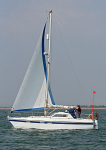 060512 4 GIRL IMG_6207