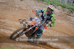 Moto-X_04-02-2023-132