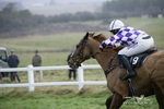 PtP 020122 474