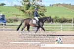 BPP_9112