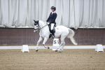 SBM_006452