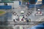 Karting_12-06-11-31