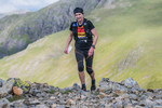 Ennerdale-623