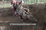 Moto-X_02-02-2013-5