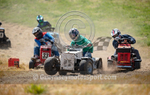 Lawn Mower Racing_24-04-2021-37