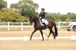 SBM_001443