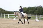 SBM_017906