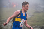 Duddon Short-130